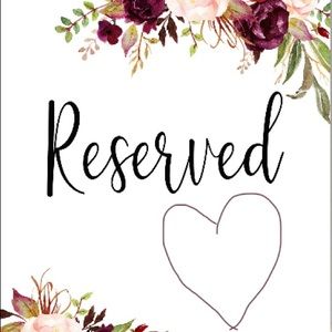 A & J Initial necklaces  🛍Reserved for DEBBIE🛍